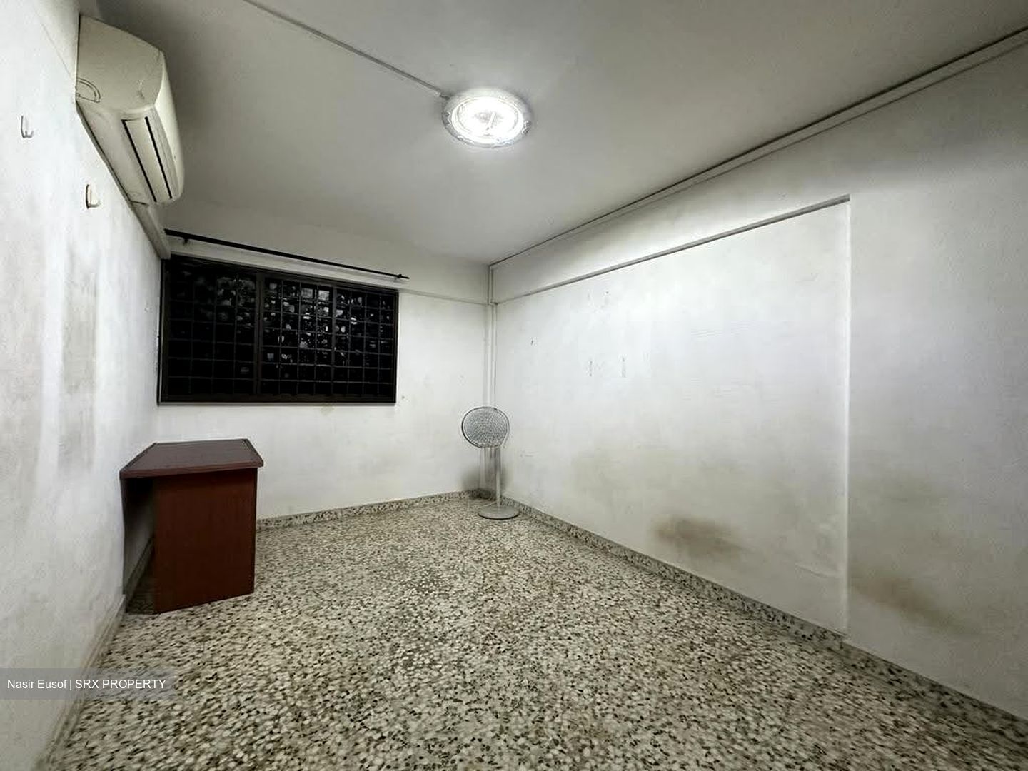 Blk 707 Clementi West Street 2 (Clementi), HDB 4 Rooms #610428091